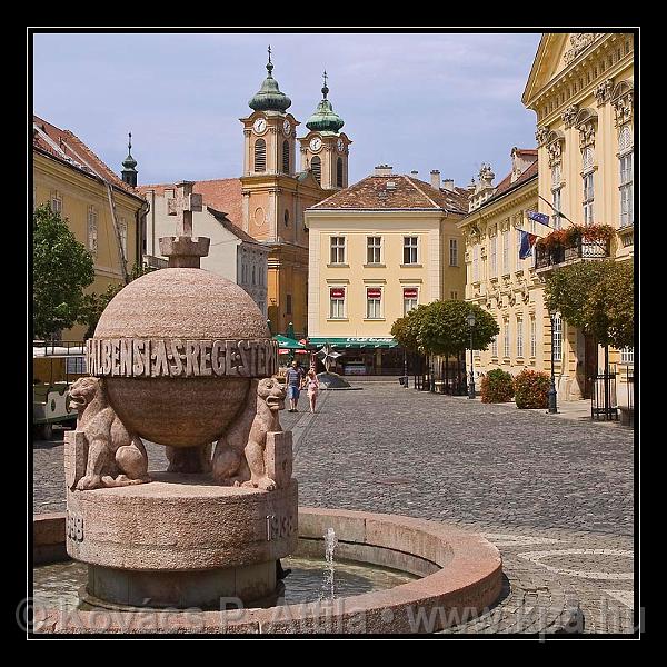 Szekesfehervar 0015.jpg